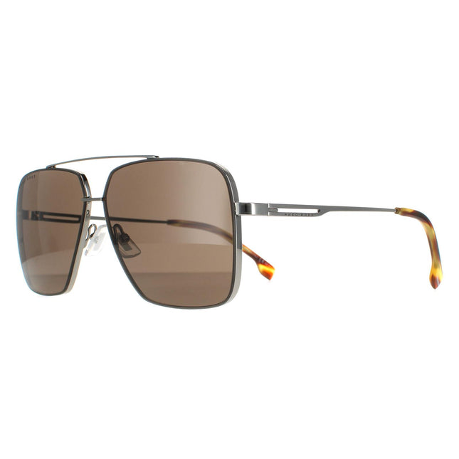 Hugo Boss BOSS 1325/S 6C5 70 Sunglasses