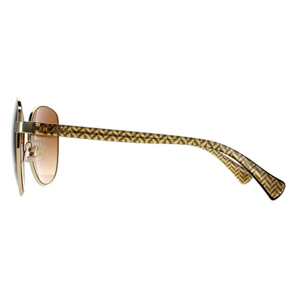 Ralph by Ralph Lauren RA4131 911613 Sunglasses