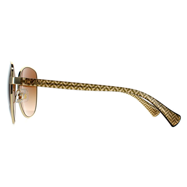 Ralph by Ralph Lauren RA4131 911613 Sunglasses