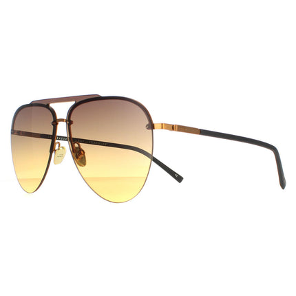 Ted Baker TB1628 Mose 001 Sunglasses