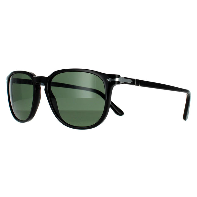 Persol PO3019S 95/31 Sunglasses