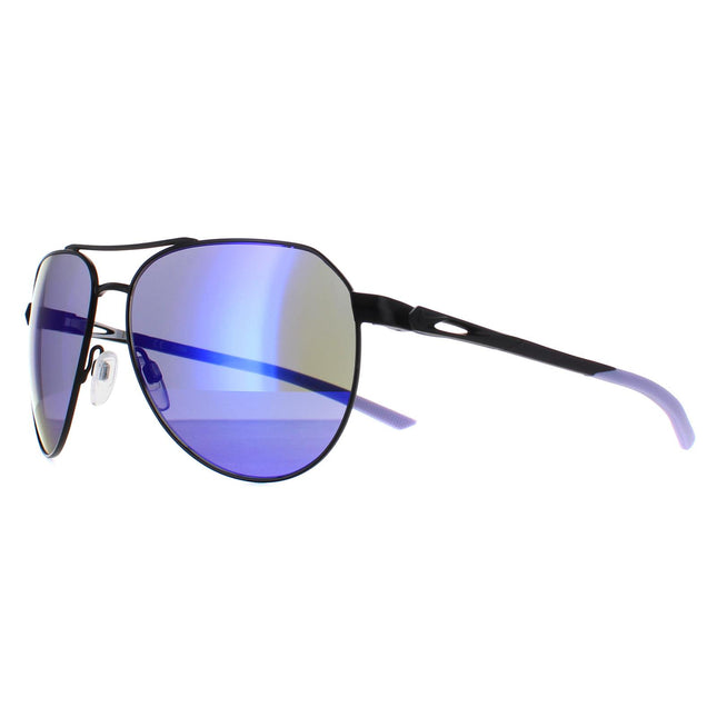 Nike Club Nine M DQ0924 012 Sunglasses