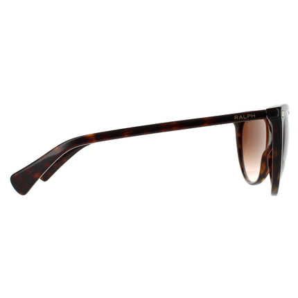 Ralph by Ralph Lauren RA5270 500313 Sunglasses