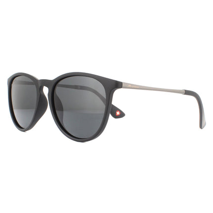 Montana MP24 Sunglasses