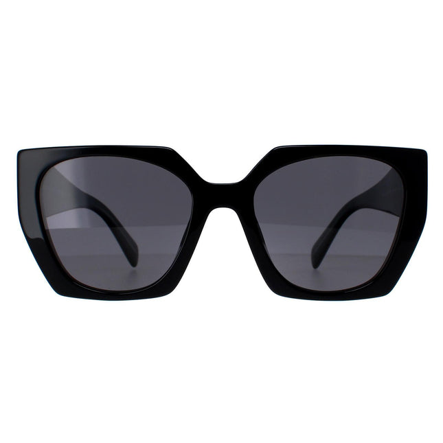 Prada PR15WS 1AB5Z1 Sunglasses