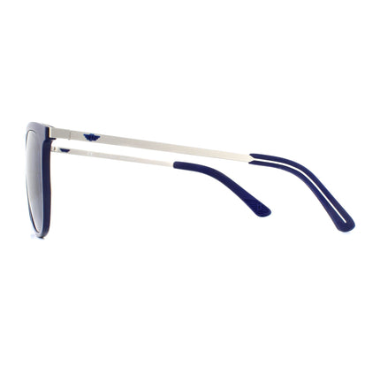 Police SPL568 Edge 6 0SNF Sunglasses