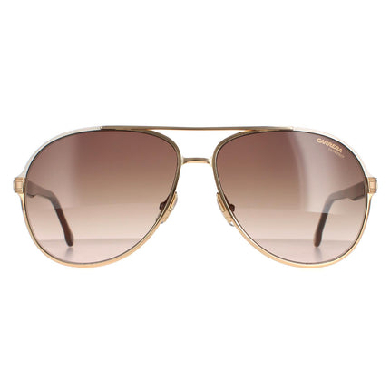 Carrera 1051/S Y3R HA Sunglasses