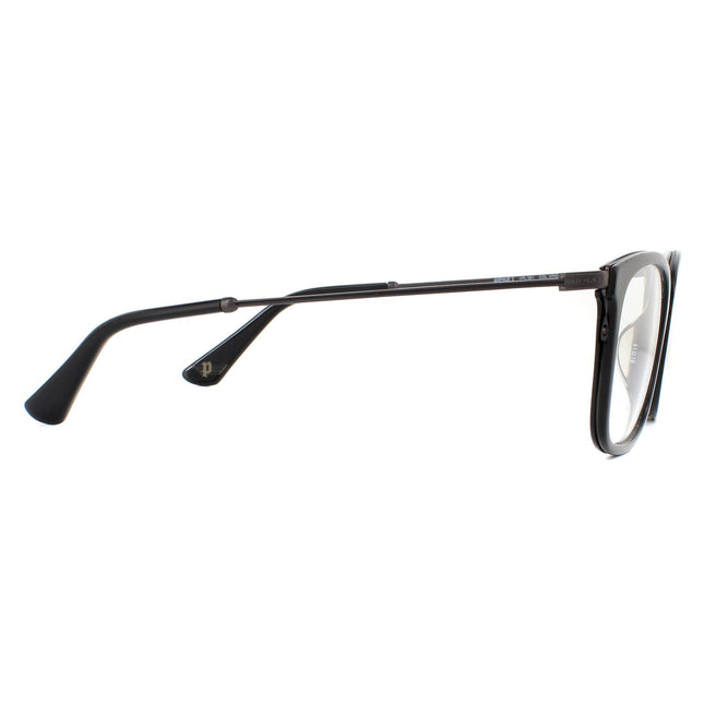 Police Avenue 3 VPL561 0700 Glasses