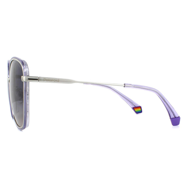 Polaroid PLD 6117/G/S GME XW Sunglasses