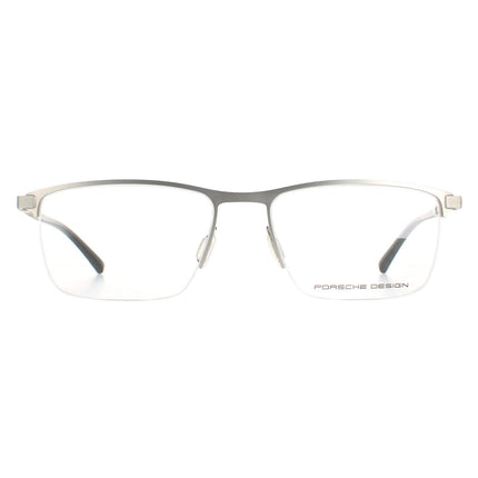 Porsche Design P8371 B Glasses