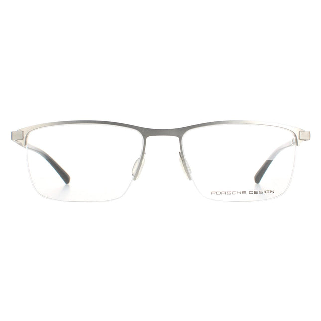Porsche Design P8371 B Glasses
