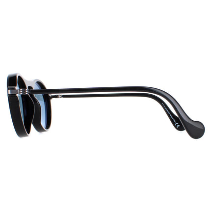 Moncler ML0103 02V Sunglasses