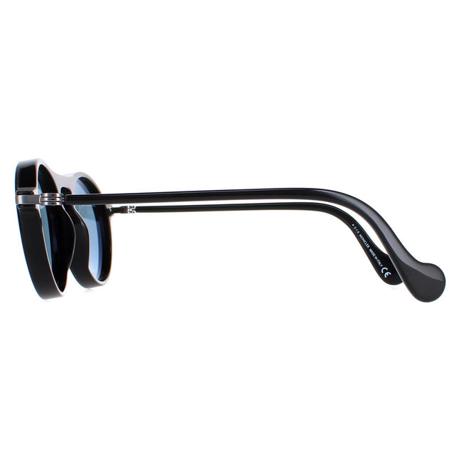 Moncler ML0103 02V Sunglasses