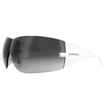 Versace VE2054 10008G Sunglasses