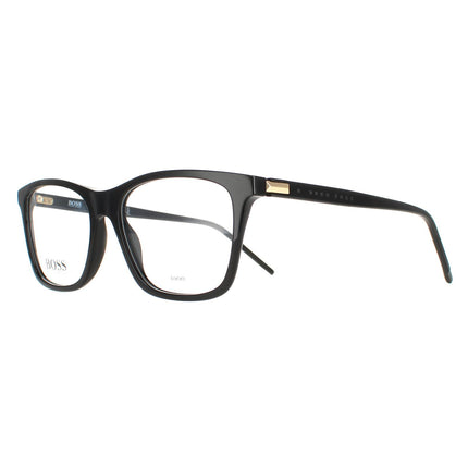 Hugo Boss BOSS 1158 807 Glasses