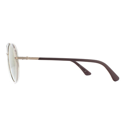 Police SPL870 Coupe 1 8FFG Sunglasses