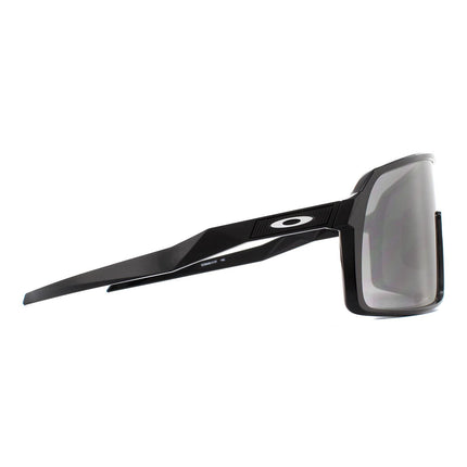 Oakley Sutro OO9406 01 Sunglasses