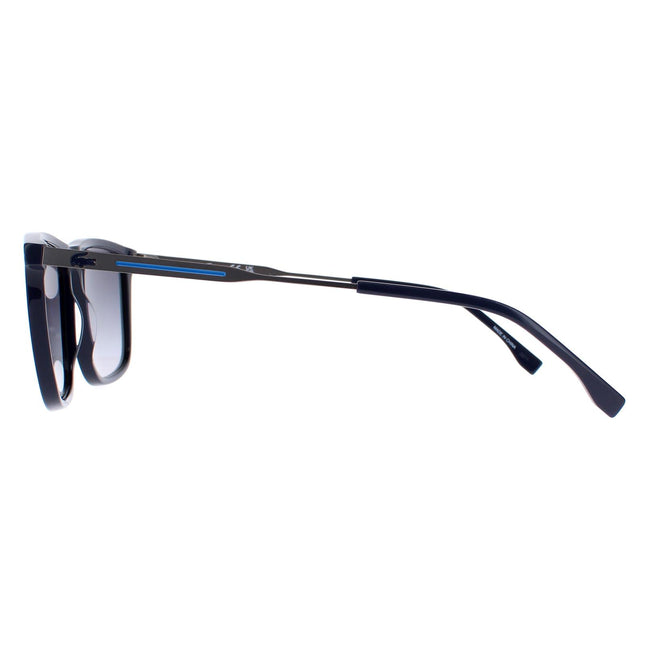 Lacoste L945S 424 Sunglasses