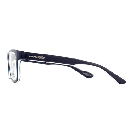 Arnette AN7038 1097 Glasses