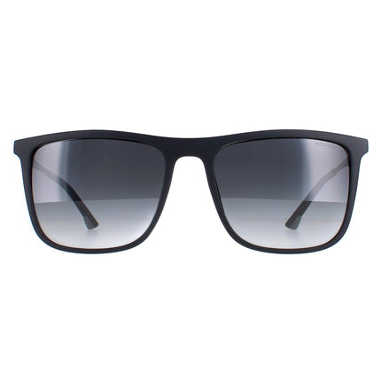 Police SPL770M Vibe 1 0U28 Sunglasses