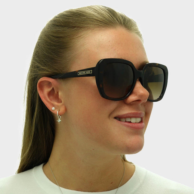Michael Kors Manhasset MK2140 300613 Sunglasses
