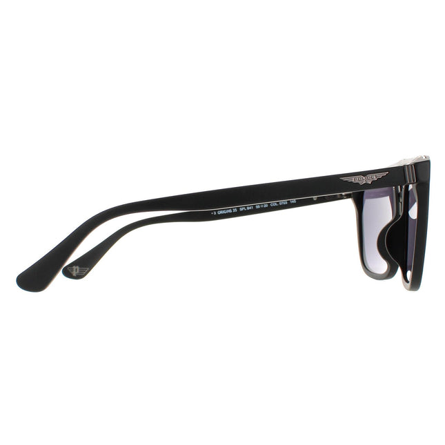 Police SPLB41 Origins 35 0703 Sunglasses