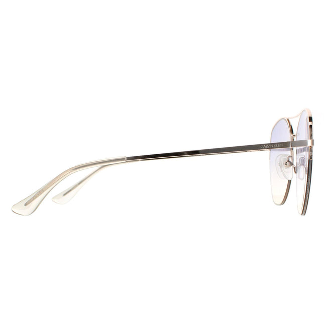 Calvin Klein CK20121S 717 Sunglasses