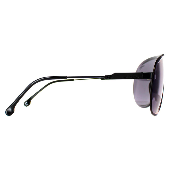 Carrera SuperChampion D51 XT Sunglasses