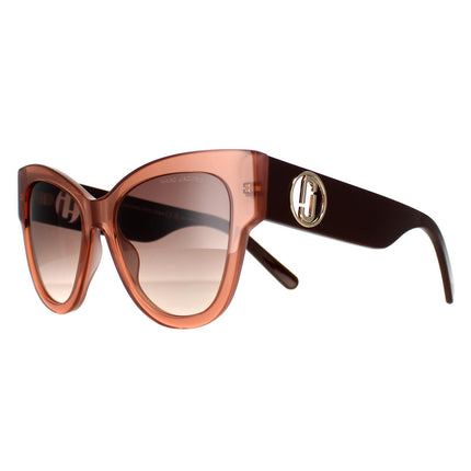 Marc Jacobs MARC 697/S 2LF HA Sunglasses