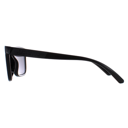 Arnette AN4321 Lebowl 275387 Sunglasses