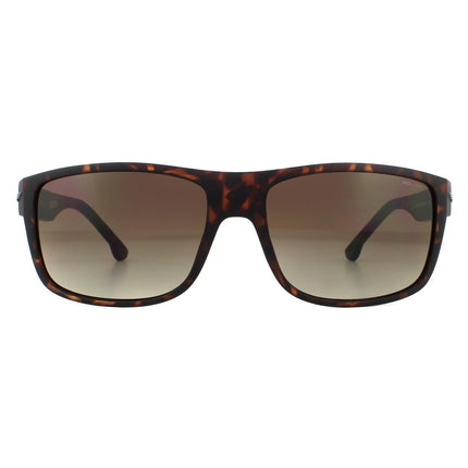 Police SPLB39 Tailwind 4 0738 Sunglasses