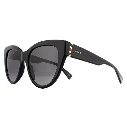 Gucci GG0460S 1 Sunglasses