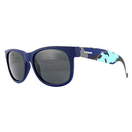 Polaroid Kids P0300 T6D Y2 Sunglasses