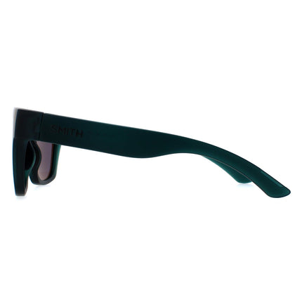 Smith Comstock DLD X8 Sunglasses