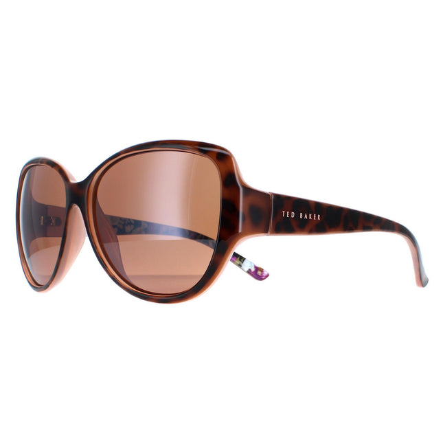 Ted Baker TB1394 Shay 132 Sunglasses