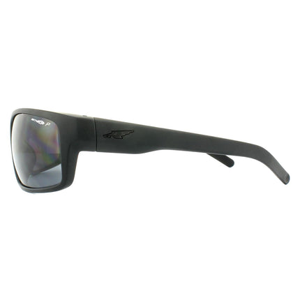 Arnette 4202 Fastball 447/81 Sunglasses