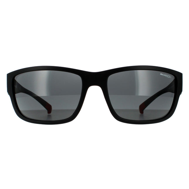 Arnette Bushwick AN4256 275887 Sunglasses