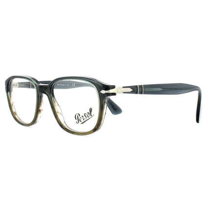 Persol PO3145V 1012 Glasses
