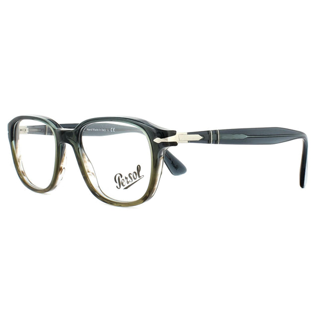 Persol PO3145V 1012 Glasses