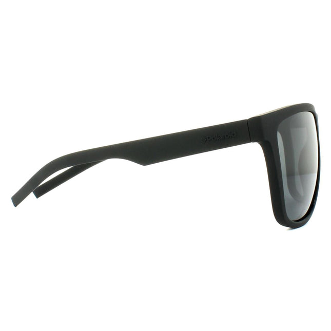 Polaroid Sport PLD 6014/S YYV Y2 Sunglasses