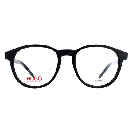 Hugo by Hugo Boss HG1129 003 Glasses