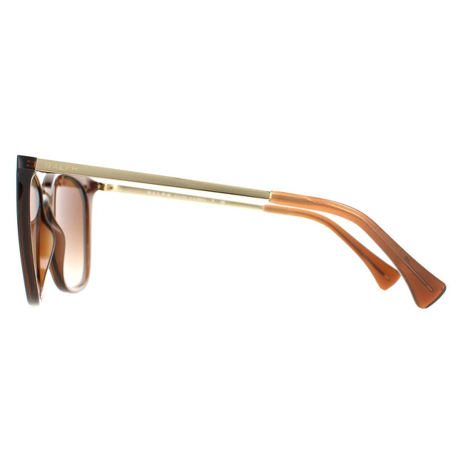 Ralph by Ralph Lauren RA5280 579813 Sunglasses