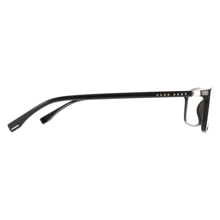 Hugo Boss BOSS 0680/IT 2M2 Glasses