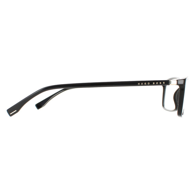 Hugo Boss BOSS 0680/IT 2M2 Glasses