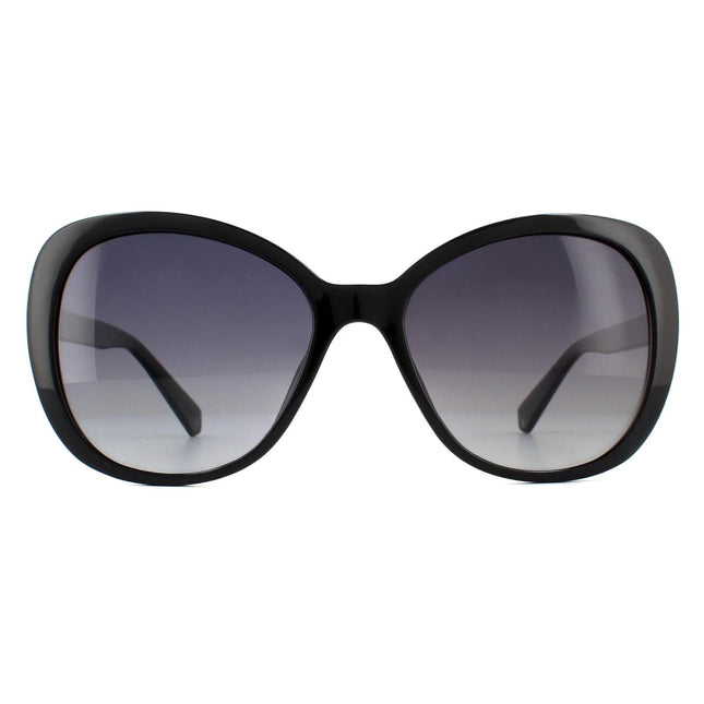 Polaroid PLD 4063/S/X 807 WJ Sunglasses