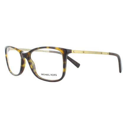 Michael Kors MK4016 Antibes 3006 Glasses