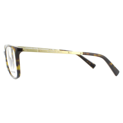 Michael Kors MK4016 Antibes 3006 Glasses