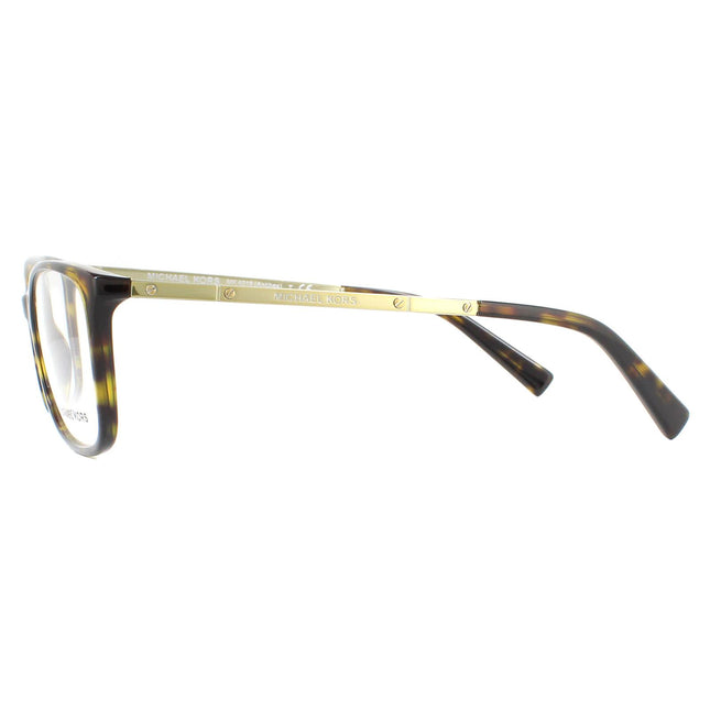 Michael Kors MK4016 Antibes 3006 Glasses