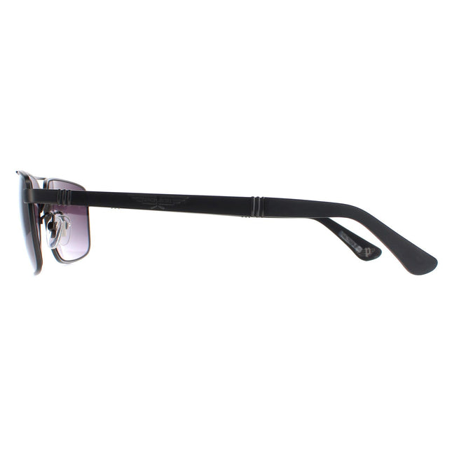 Police SPLB43 Origins 37 08H5 Sunglasses