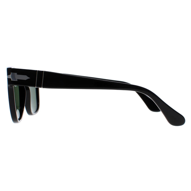 Persol PO3269S 95/31 Sunglasses